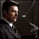 Prestige - Die Meister der Magie : photo Christopher Nolan, David Bowie