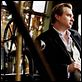 Prestige - Die Meister der Magie : photo Christopher Nolan