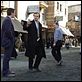 Prestige - Die Meister der Magie : photo Christopher Nolan