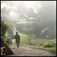 Der Sternwanderer : photo Matthew Vaughn