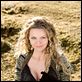Der Sternwanderer : photo Matthew Vaughn, Michelle Pfeiffer