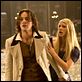 Der Sternwanderer : photo Charlie Cox, Claire Danes, Matthew Vaughn