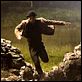 Der Sternwanderer : photo Matthew Vaughn