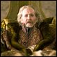 Der Sternwanderer : photo Matthew Vaughn, Peter O'Toole
