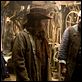 Der Sternwanderer : photo Claire Danes, Matthew Vaughn, Ricky Gervais, Robert De Niro