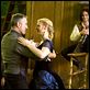 Der Sternwanderer : photo Charlie Cox, Claire Danes, Matthew Vaughn, Robert De Niro