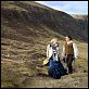 Der Sternwanderer : photo Charlie Cox, Matthew Vaughn, Sienna Miller