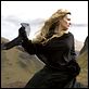 Der Sternwanderer : photo Matthew Vaughn, Michelle Pfeiffer
