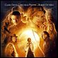 Der Sternwanderer : poster Charlie Cox, Claire Danes, Matthew Vaughn, Michelle Pfeiffer, Robert De Niro