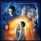 Der Sternwanderer : poster Charlie Cox, Claire Danes, Matthew Vaughn, Michelle Pfeiffer, Robert De Niro