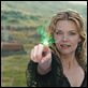 Der Sternwanderer : photo Matthew Vaughn, Michelle Pfeiffer