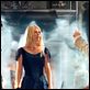 Der Sternwanderer : photo Charlie Cox, Claire Danes, Kate Magowan, Matthew Vaughn