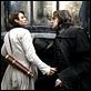 Der Sternwanderer : photo Charlie Cox, Mark Strong, Matthew Vaughn