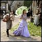 Der Sternwanderer : photo Charlie Cox, Matthew Vaughn, Sienna Miller