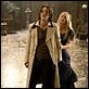 Der Sternwanderer : photo Charlie Cox, Claire Danes, Matthew Vaughn
