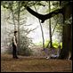 Der Sternwanderer : photo Charlie Cox, Claire Danes, Matthew Vaughn