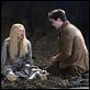 Der Sternwanderer : photo Charlie Cox, Claire Danes, Matthew Vaughn