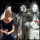 Der Sternwanderer : photo Charlie Cox, Claire Danes, Kate Magowan, Matthew Vaughn