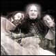 Der Sternwanderer : photo David Walliams, Mark Heap, Matthew Vaughn, Rupert Everett