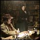 Der Sternwanderer : photo Matthew Vaughn, Michelle Pfeiffer, Ricky Gervais