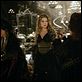 Der Sternwanderer : photo Joanna Scanlan, Matthew Vaughn, Michelle Pfeiffer, Sarah Alexander