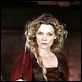 Der Sternwanderer : photo Matthew Vaughn, Michelle Pfeiffer