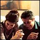 photo Alain Chabat, Charlotte Gainsbourg, Eric Lartigau