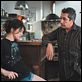 photo Alain Chabat, Charlotte Gainsbourg, Eric Lartigau