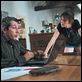 photo Alain Chabat, Charlotte Gainsbourg, Eric Lartigau