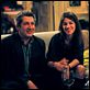 photo Alain Chabat, Charlotte Gainsbourg, Eric Lartigau