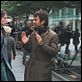 photo Charlotte Gainsbourg, Eric Lartigau