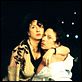 Actrices - oder der Traum aus der Nacht davor : photo Mathieu Amalric, Noémie Lvovsky, Valeria Bruni Tedeschi