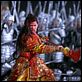 Der Fluch der goldenen Blume : photo Jay Chou, Zhang Yimou