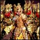 Der Fluch der goldenen Blume : photo Jay Chou, Zhang Yimou