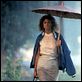 Annies Männer : photo Ron Shelton, Susan Sarandon