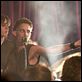 photo Harry Treadaway, Keith Fulton, Louis Pepe, Luke Treadaway
