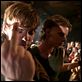 photo Harry Treadaway, Keith Fulton, Louis Pepe, Luke Treadaway