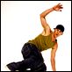 Step Up : photo Anne Fletcher, Channing Tatum