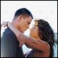 Step Up : photo Anne Fletcher, Channing Tatum