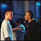 Step Up : photo Anne Fletcher, Channing Tatum
