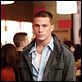 Step Up : photo Anne Fletcher, Channing Tatum