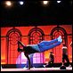 Step Up : photo Anne Fletcher, Channing Tatum