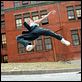 Step Up : photo Anne Fletcher, Channing Tatum