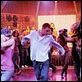 Step Up : photo Anne Fletcher, Channing Tatum