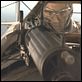 Flyboys