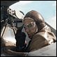 Flyboys