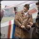 Flyboys