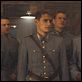 Flyboys