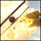Flyboys