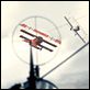 Flyboys